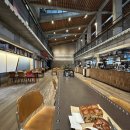 테라브런치 이미지