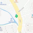 방글소아청소년과의원 이미지