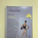 뮤토필라테스 | [안양/관양동] 평촌 필라테스 직장인 체형교정 예쁜몸 솔직후기 &#34;뮤토필라테스 평촌본점&#34;