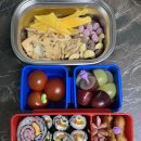 솔이꼬마김밥
