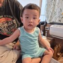 별똥재관광농원 | 대부도 바다의별관광농원캠핑장 후기｜야외수영장·카고 트레일러 캠핑의 매력 &#34;아이와 가볼 만한 곳&#34;