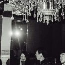 쉼표 더하기 이미지