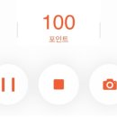 꾹선생케어 이미지