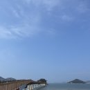 선유도 이미지