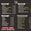 옹짬뽕 - 수성구 범어로20길 58 | 옹짬뽕