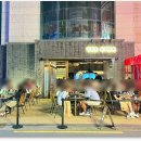압구정-272 이미지