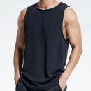 6748 이미지