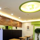 아쿠아마린키즈스윔 이미지