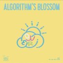 BLOSSOM 20 | [QWER] Algorithm&#39;s Blossom 쇼케이스 후기