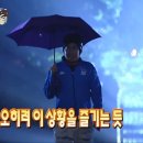 누리옷수선 | 26년 상반기 취준 결산(취뽀 완)