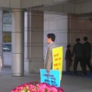예산-20 이미지