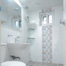 문빌딩공인중개사사무소 이미지