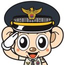 영선지구대 이미지