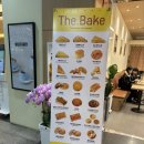 더베이크 | [연세대 빵집] 백양누리 빵집 더베이크(TheBake) 후기