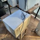 부경산업 이미지