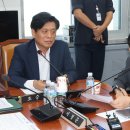 신현주의원 이미지