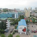 송학동-12 이미지