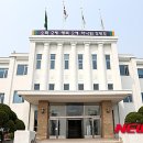 강촌경로당 이미지