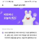 ㅁㄷㄹ 이미지