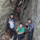 아이사랑 판곡 태권도장 이미지