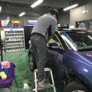 정원자동차정비 이미지