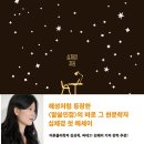 02커피플라워 이미지