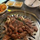 구공탄뽈따구 이미지