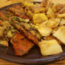 번개포차 이미지