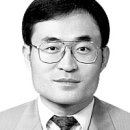 오늘과 내일 이미지