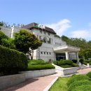 옥포대첩기념공원 이미지