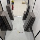 남양아파트 | [북이홈케어]마산 현동 남양휴튼아파트 22평 입주청소 후기