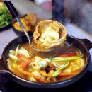 수변공원식당 이미지