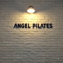 엔젤메디컬 | 엔젤 마석필라테스가 알려드리는 1:1 수업의 진짜 이유💬