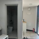 대정시크릿풀빌라앤리조트 이미지