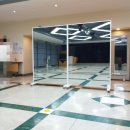 대구북구청소년회관 이미지