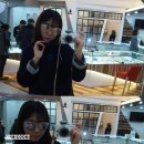 피팅모델,! 나도 할수있어!!