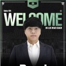DK미디어 네이버블로그