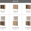 레마(REMA) 이미지