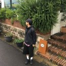 이모저모