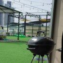 베리짐 | 베리바베큐 아이랑 가족 외식하기 딱 좋은 곳 방문 내돈내산 후기
