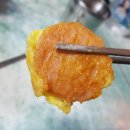 송백식당 Daum카페