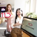 광택11번가 이미지