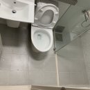 LH합숙소 이미지