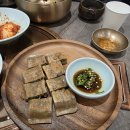 함평해장 | [마곡] 함평해장 내돈내산 후기