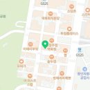 정통집역북