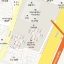 소문난칼국수 이미지