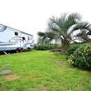 무거카라반 이미지