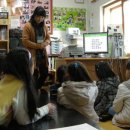 꿈이룸지역아동센터 이미지