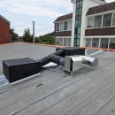 강원세탁산업 이미지