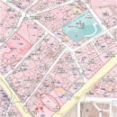 해운대비치오피스텔 이미지